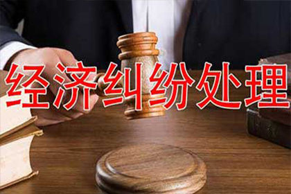 老板未签字的货款单能否提起诉讼？